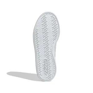 Παιδικά παπούτσια adidas Grand Court 3.0 image-5