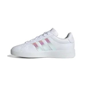 Παιδικά παπούτσια adidas Grand Court 3.0 image-6