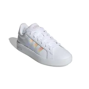 Παιδικά παπούτσια adidas Grand Court 3.0 image-1
