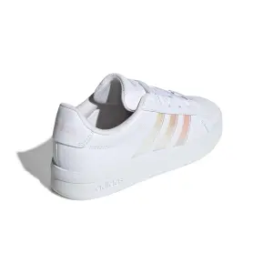 Παιδικά παπούτσια adidas Grand Court 3.0 image-4