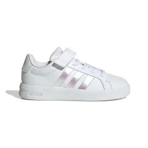Zapatillas infantil adidas Grand Court 3.0 image-0