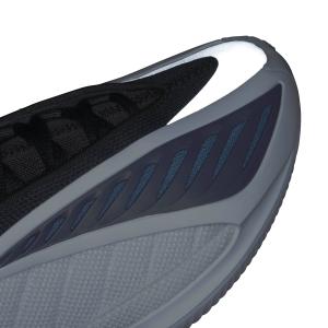 Dziecięce buty do koszykówki adidas Anthony Edwards 2 image-6