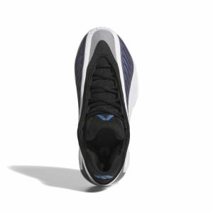 Chaussures de basketball enfant A.E. 2 Alphadawg image-5