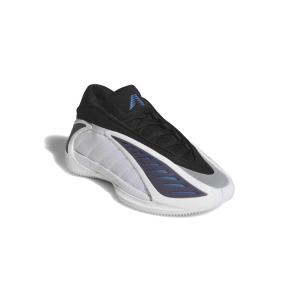 Dziecięce buty do koszykówki adidas Anthony Edwards 2 image-2