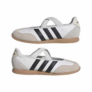 Baskets femme adidas Barreda Mary Jane image-2