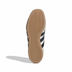 Baskets femme adidas Barreda Mary Jane image-4