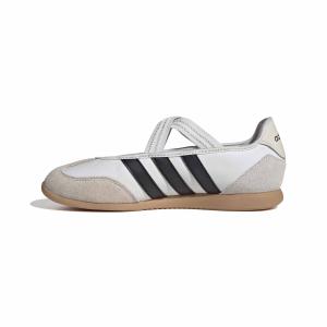 Baskets femme adidas Barreda Mary Jane image-5