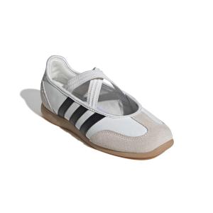 Baskets femme adidas Barreda Mary Jane image-1