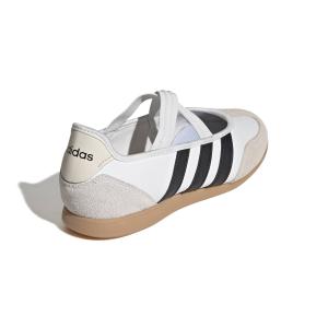 Baskets femme adidas Barreda Mary Jane image-6