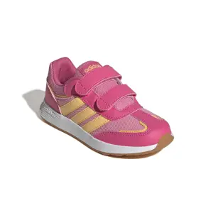 Kinderschoenen met klittenband adidas Tensaur image-1