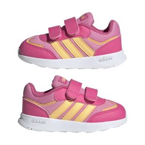 Trenery drapania dla niemowląt adidas Tensaur image-2