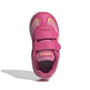 Trenery drapania dla niemowląt adidas Tensaur image-3