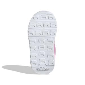 Trenery drapania dla niemowląt adidas Tensaur image-4