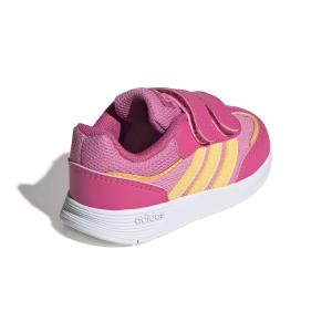 Trenery drapania dla niemowląt adidas Tensaur image-6