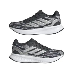 Løbesko til børn adidas Runfalcon 5 image-2