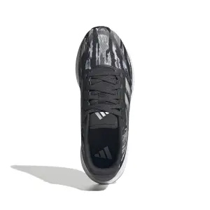 Løbesko til børn adidas Runfalcon 5 image-3