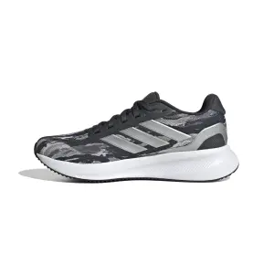 Løbesko til børn adidas Runfalcon 5 image-5