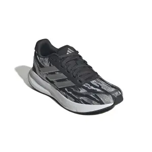 Løbesko til børn adidas Runfalcon 5 image-1