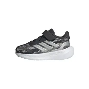 Træningssko til babyer adidas Run falcon 5 image-2