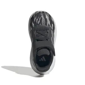 Træningssko til babyer adidas Run falcon 5 image-4