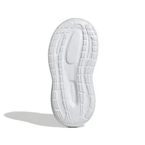 Træningssko til babyer adidas Run falcon 5 image-6