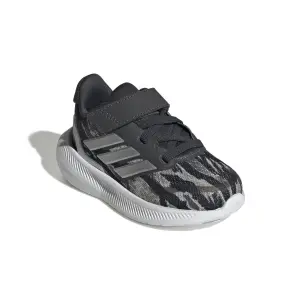 Træningssko til babyer adidas Run falcon 5 image-1