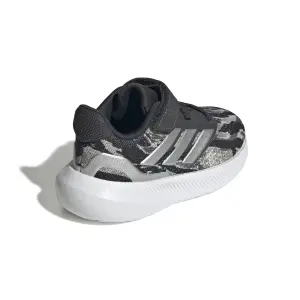 Træningssko til babyer adidas Run falcon 5 image-5