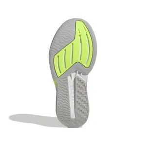 Sapatilhas de running para mulher adidas Duramo Speed 2 image-6