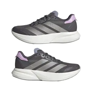 Sapatilhas de running para mulher adidas Duramo Speed 2 image-2