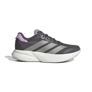 Sapatilhas de running para mulher adidas Duramo Speed 2 image-0
