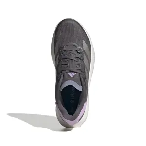 Sapatilhas de running para mulher adidas Duramo Speed 2 image-3