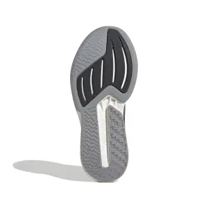 Sapatilhas de running para mulher adidas Duramo Speed 2 image-4