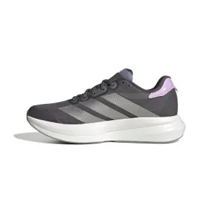 Sapatilhas de running para mulher adidas Duramo Speed 2 image-5