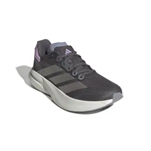 Sapatilhas de running para mulher adidas Duramo Speed 2 image-1