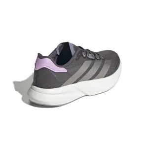 Sapatilhas de running para mulher adidas Duramo Speed 2 image-6