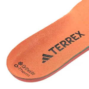 Sapatos para caminhadas adidas Terrex Skychaser AX5 image-2