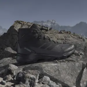 Sapatos para caminhadas adidas Terrex Skychaser AX5 image-4