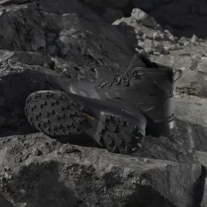 Sapatos para caminhadas adidas Terrex Skychaser AX5 image-5