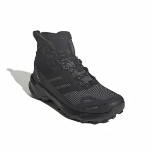 Sapatos para caminhadas adidas Terrex Skychaser AX5 image-1