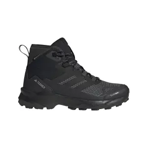 jq2205-hiking-shoes-adidas-terrex-skychaser-ax5-cblack-cblack-carbon