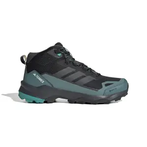 jq2206-wandelschoenen-adidas-terrex-skychaser-ax5-mid-cblack-carbon-purtea