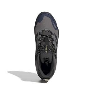 Hiking shoes adidas Terrex Skychaser AX5 GORE-TEX Mid image-2