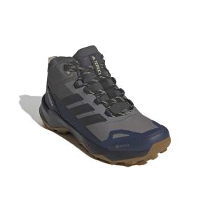 Hiking shoes adidas Terrex Skychaser AX5 GORE-TEX Mid image-1