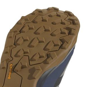 Hiking shoes adidas Terrex Skychaser AX5 GORE-TEX Mid image-6