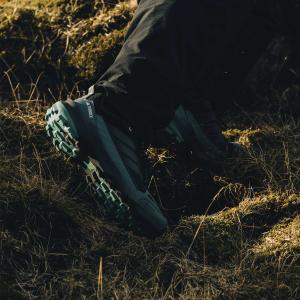 Vandresko adidas Terrex Skychaser AX5 GORE-TEX image-5