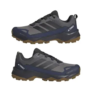 Wanderschuhe adidas Terrex Skychaser AX5 GORE-TEX image-2