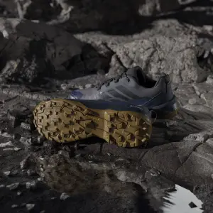 Wanderschuhe adidas Terrex Skychaser AX5 GORE-TEX image-4