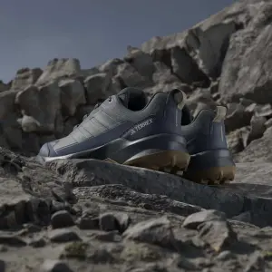 Wanderschuhe adidas Terrex Skychaser AX5 GORE-TEX image-6