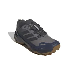 Wanderschuhe adidas Terrex Skychaser AX5 GORE-TEX image-1