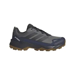 jq2211-wanderschuhe-adidas-terrex-skychaser-ax5-gore-tex-grefou-carbon-shanav